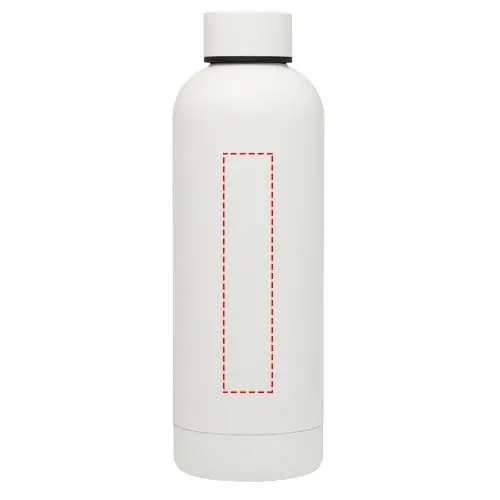 Laser Engraving – Front