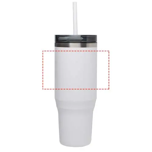 Cylindrical Screen Print – Wrap