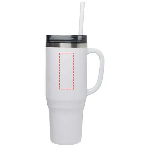 Laser Engraving – Front