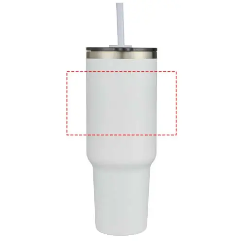 Cylindrical Screen Print – Wrap