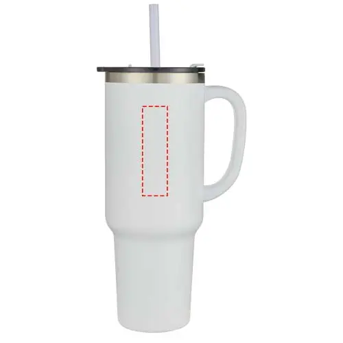 Laser Engraving – Front