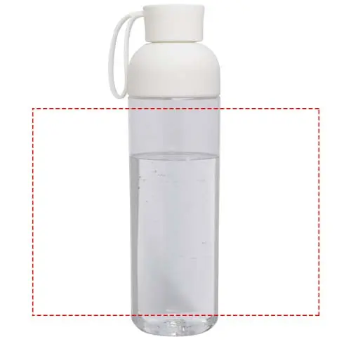 360° Digital Print – Wrap