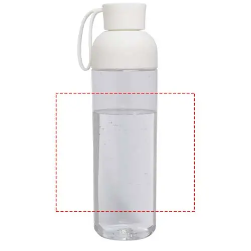 Cylindrical Screen Print – Wrap