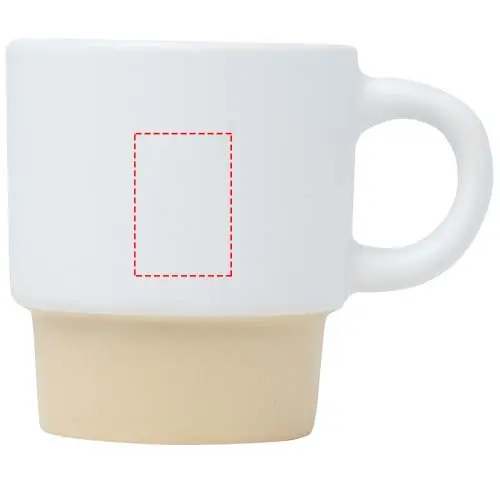 Laser Engraving – Front