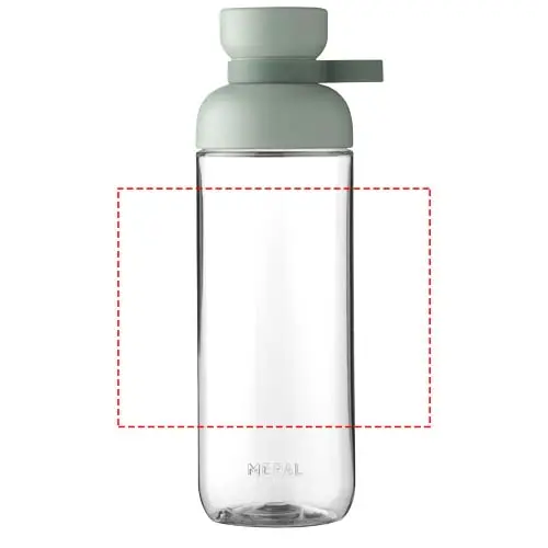 Cylindrical Screen Print – Wrap