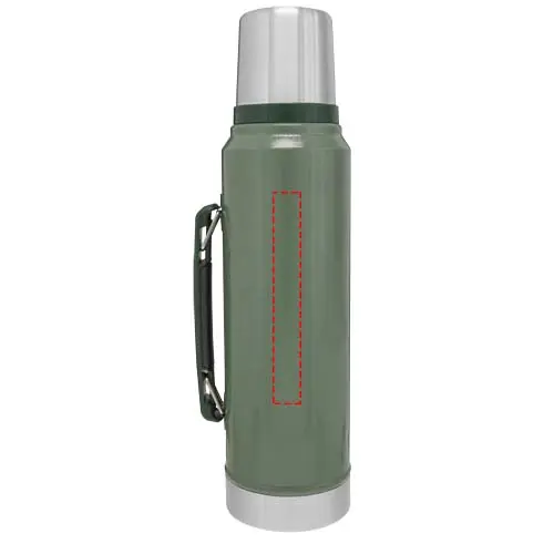 Digital Print – bottle back