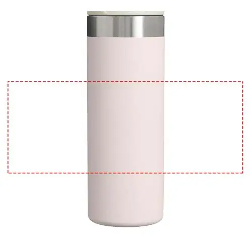 360° Digital Print – Wrap