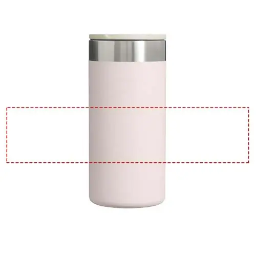 360° Digital Print – Wrap