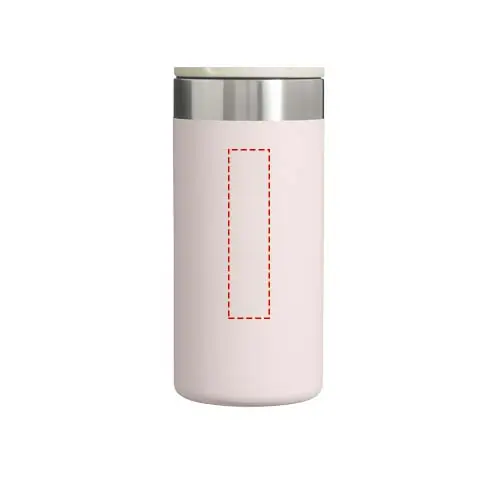 Laser Engraving – Back