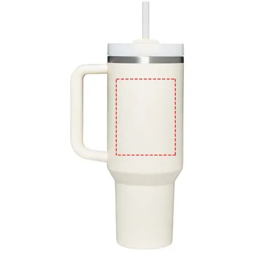 Cylindrical Screen Print – Wrap