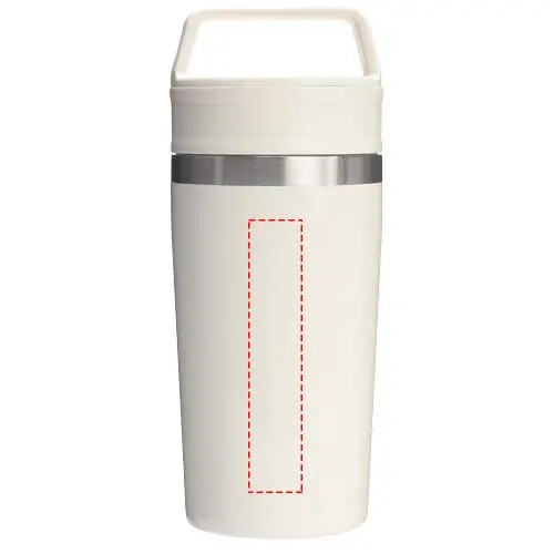 Laser Engraving – Back