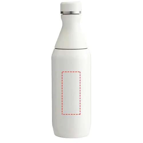 Pad Print – Back