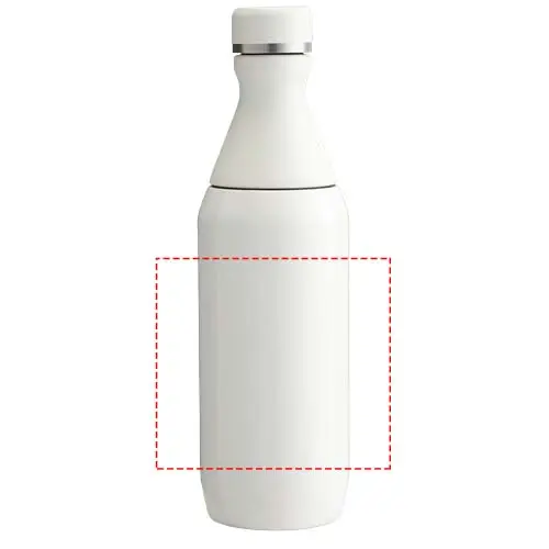 360° Digital Print – Wrap