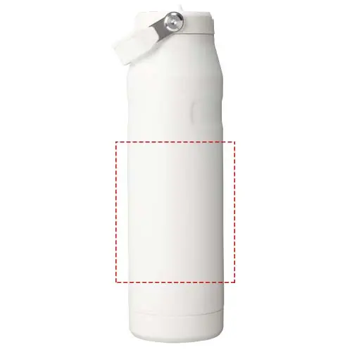 360° Digital Print – Wrap