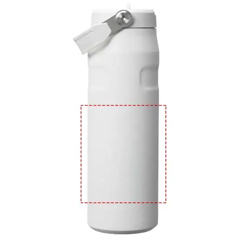 360° Digital Print – Wrap
