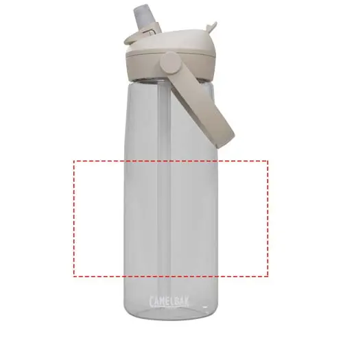 Cylindrical Screen Print – Wrap