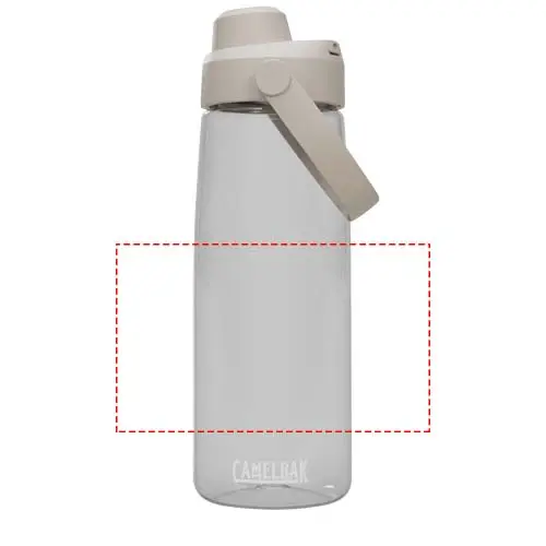 Cylindrical Screen Print – Wrap