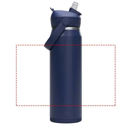 360° Digital Print – Wrap