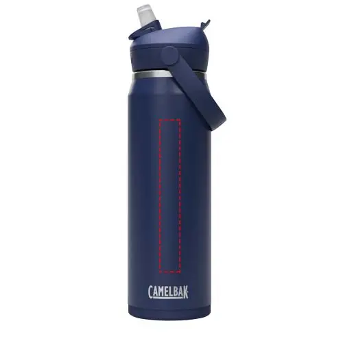 Laser Engraving – Front