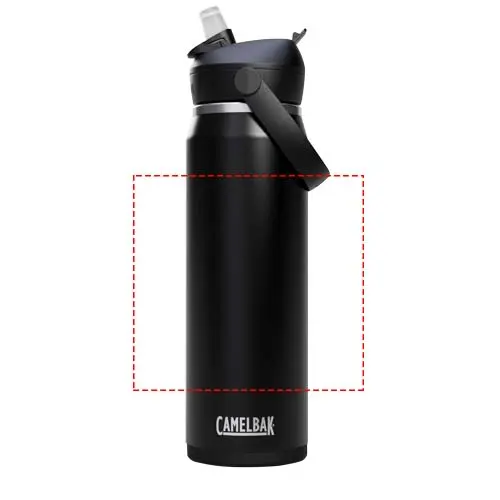 Cylindrical Screen Print – Wrap