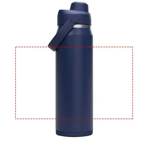 360° Digital Print – Wrap