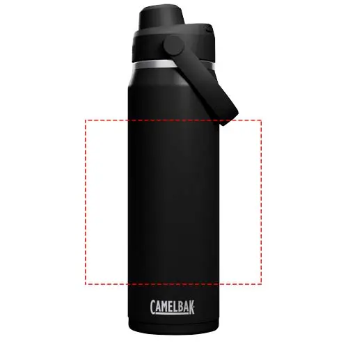 Cylindrical Screen Print – Wrap
