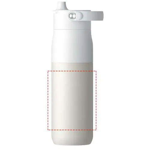 360° Digital Print – Wrap