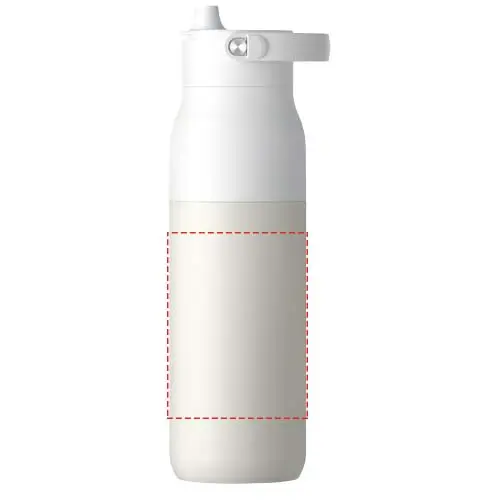 Cylindrical Screen Print – Wrap