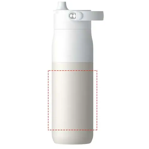 360° Digital Print – Wrap