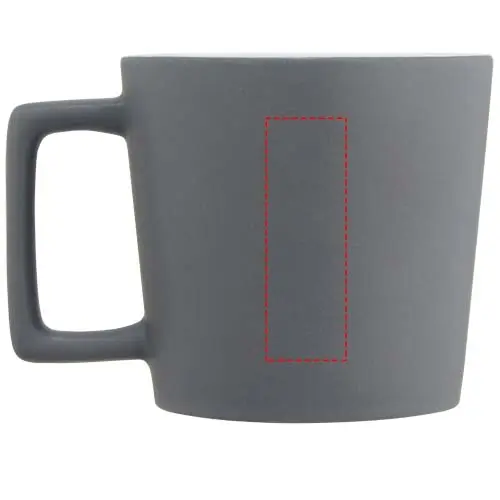 Laser Engraving – Back