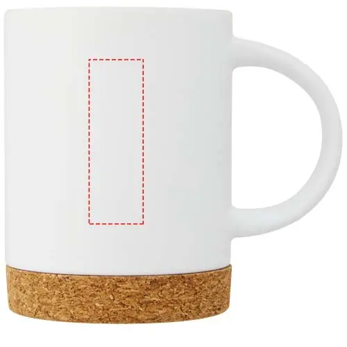Laser Engraving – Front