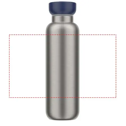 360° Digital Print – Wrap