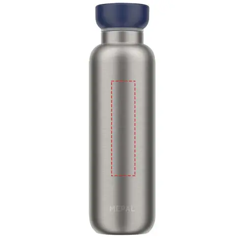 Laser Engraving – Front