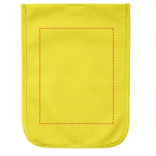 DTF-Transfer – pouch