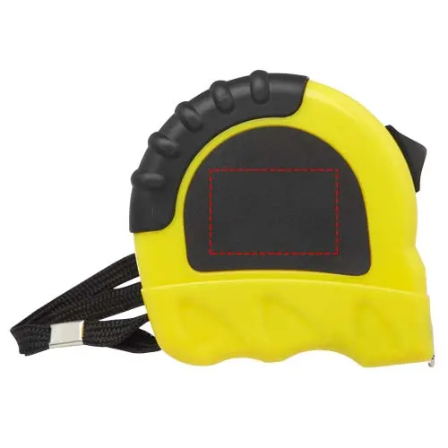 Pad Print – Front