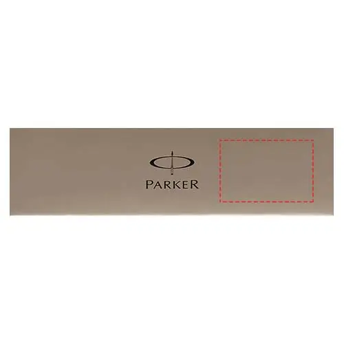 Sitotisk – box