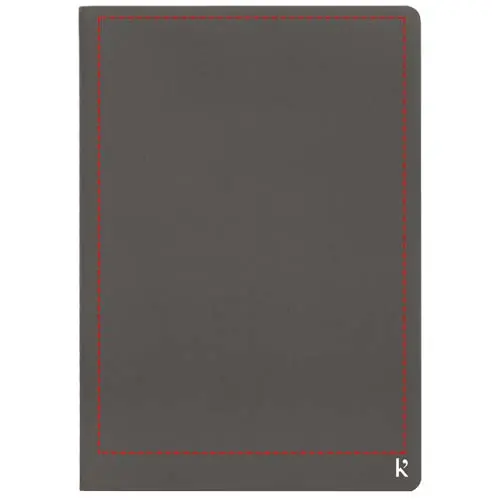 Digitalni tisk – 2nd notebook