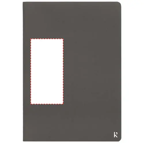 Digitalna nalepka – 1st notebook