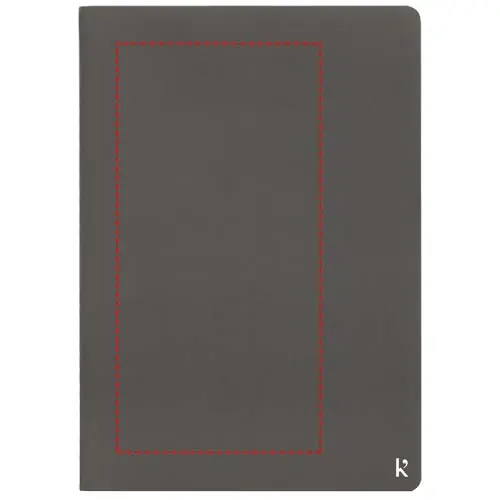 Sitotisk – 2nd notebook