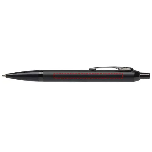 Digitalni tisk – ballpoint pen barrel