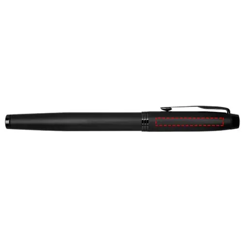 Digitalni tisk – rollerball pen cap