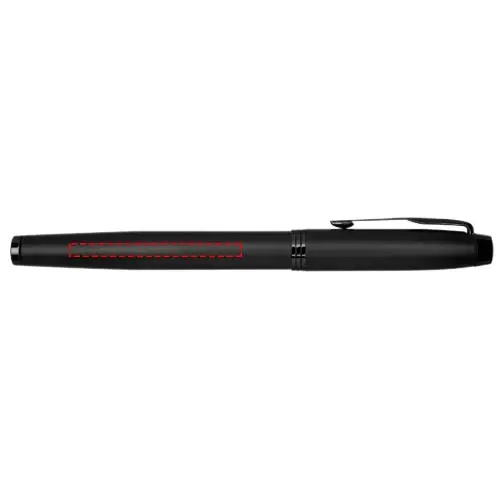 Digitalni tisk – rollerball pen barrel