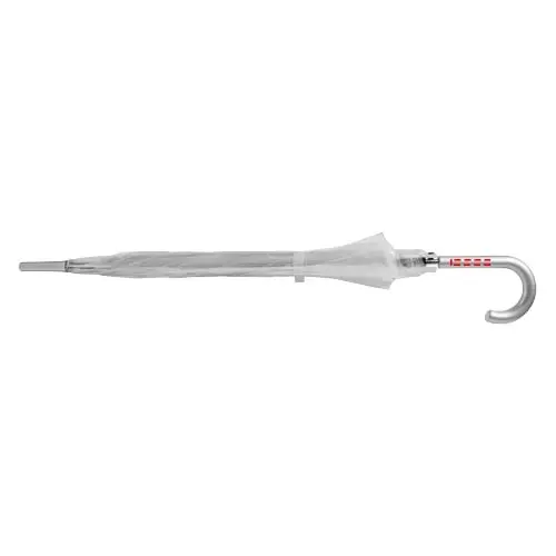 Tampondruck – handle