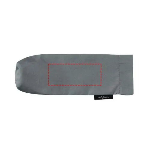 DTF-Transfer – pouch