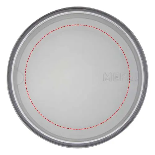 Digital Print – lid