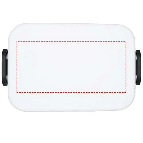 Digital Print – lid