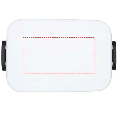 Screen Print – lid