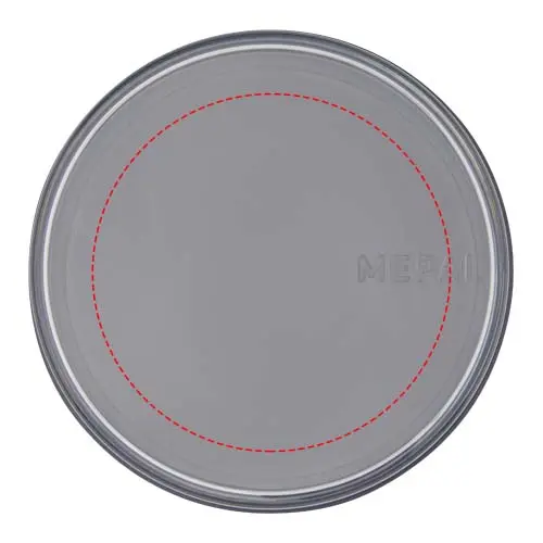 Digital Print – lid
