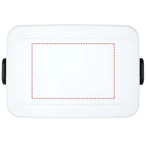 Digital Print – lid