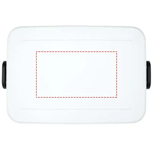 Screen Print – lid